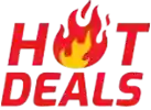 Hot Deal Products